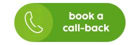 Click here to book a call-back