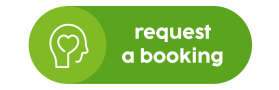 Click here to make a booking request