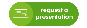 Click here to request a presentation