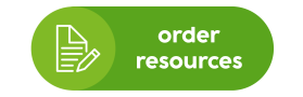 Click here to order resources