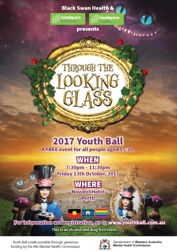 Youth Ball flyer4