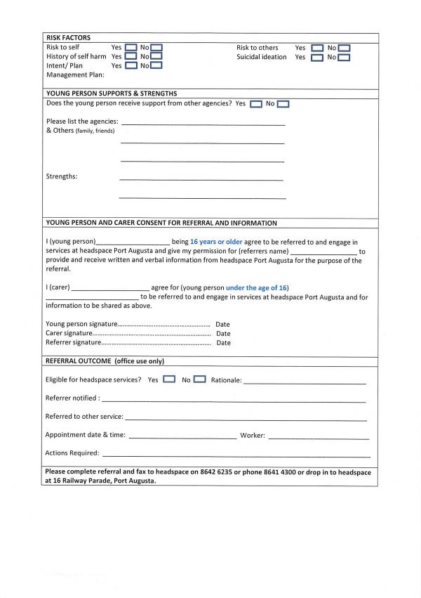 Dating minors in canada image 6