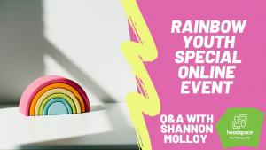 RY event QA Youtube Thumbnail