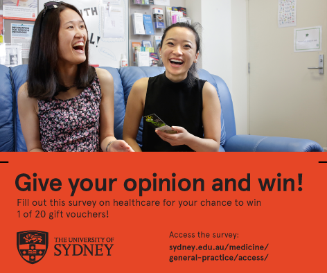 USYD YouthAccessSurvey Facebook 10