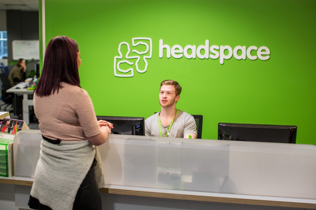 headspace responds to unbalanced ABC News story
