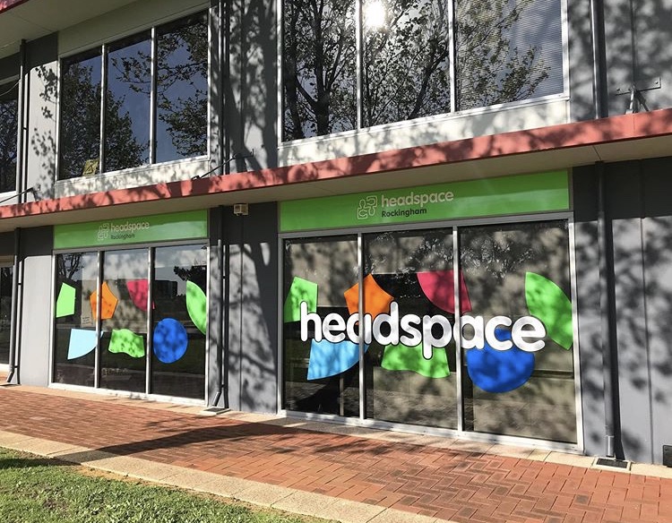 Headspace Rockingham | Youth Mental Health Centre & Services