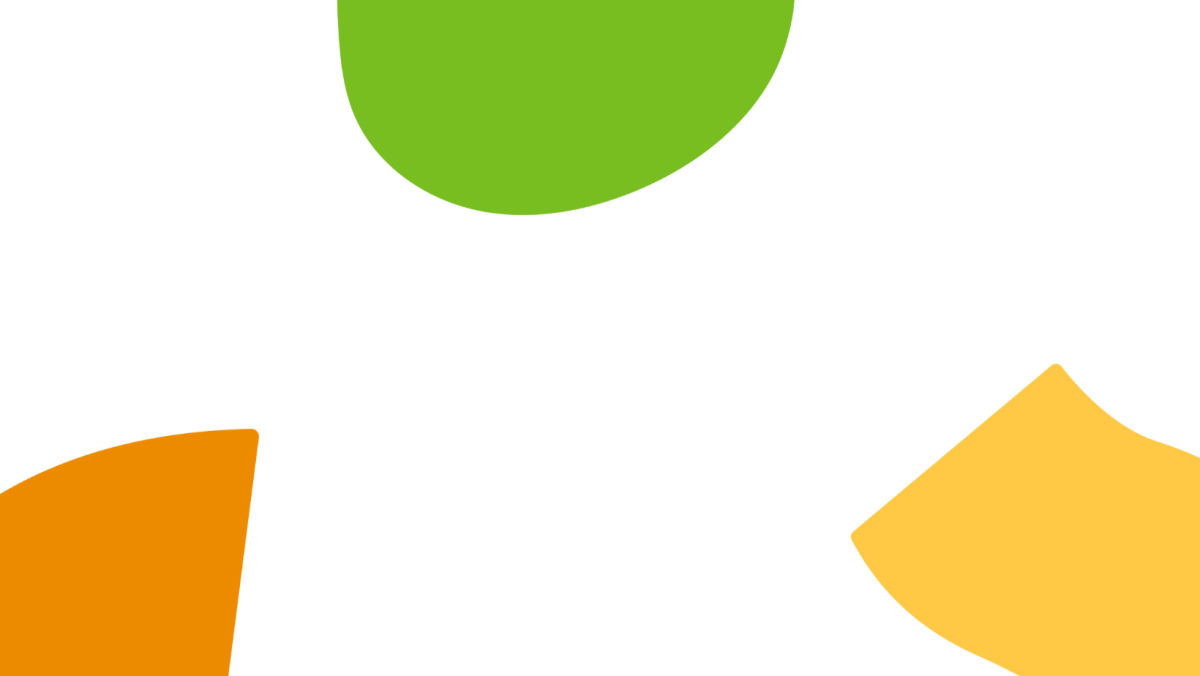 headspace Day 2022 at headspace Rosebud