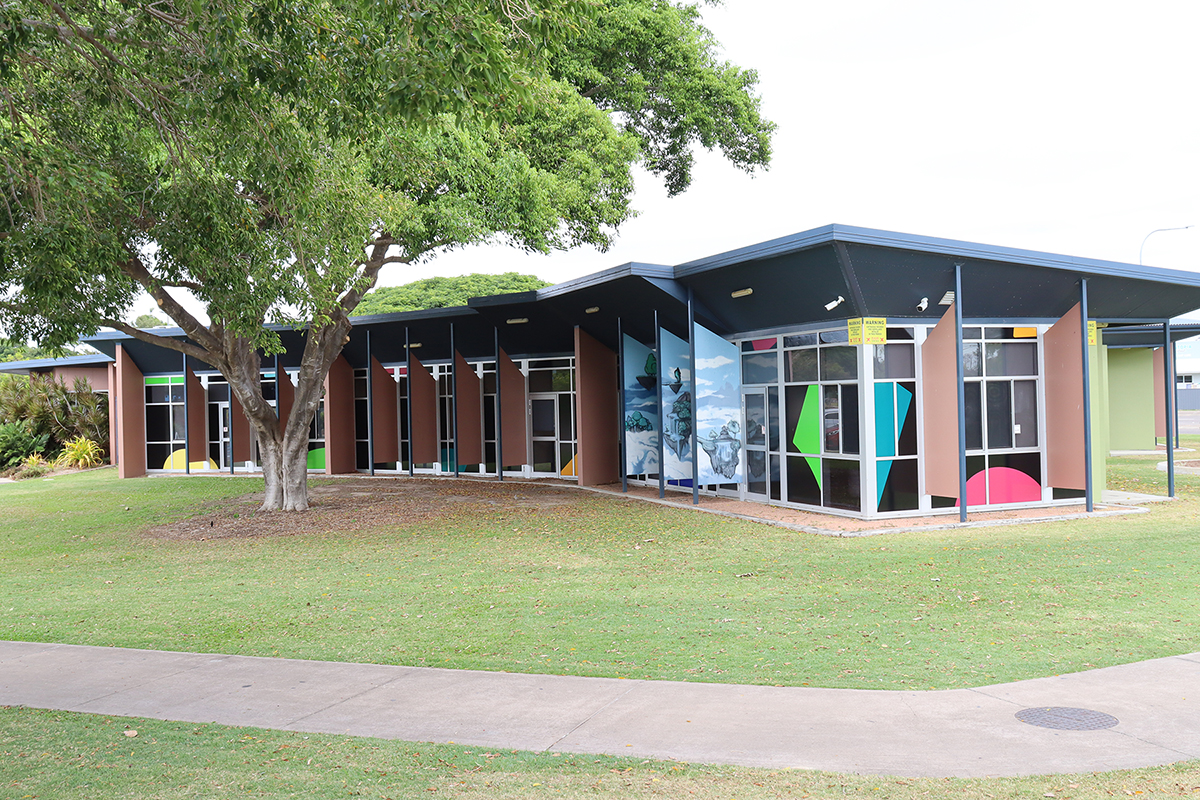 headspace-townsville-youth-mental-health-centre-services