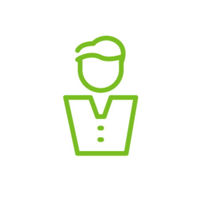 HEA0001 Iconography RGB Male Reversed