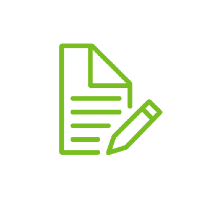 HEA0001 Iconography RGB WorkStudy Reversed