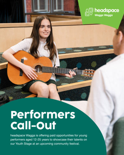 Performers  Call Out) (Instagram Post (45))