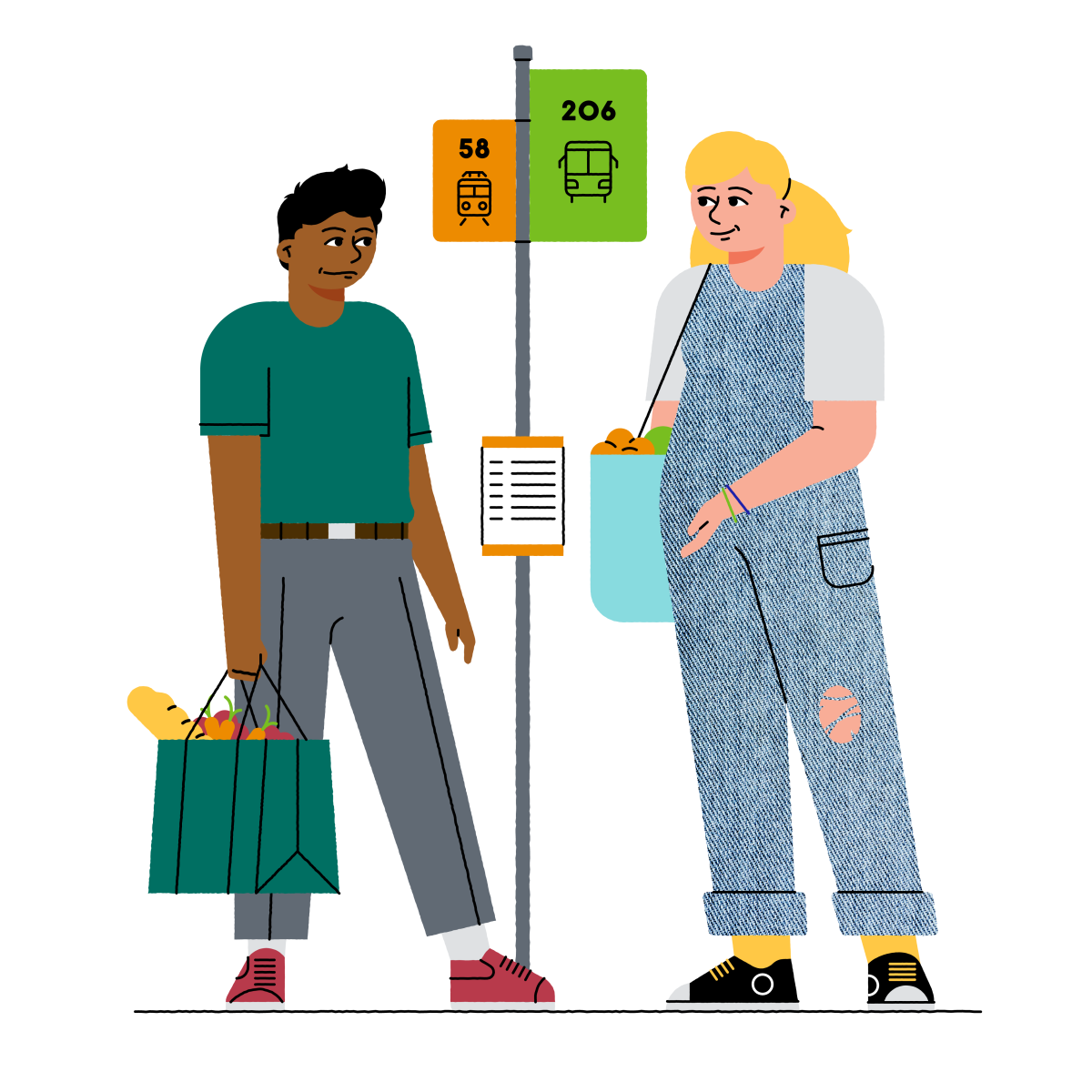 headspace Werribee has Moved!