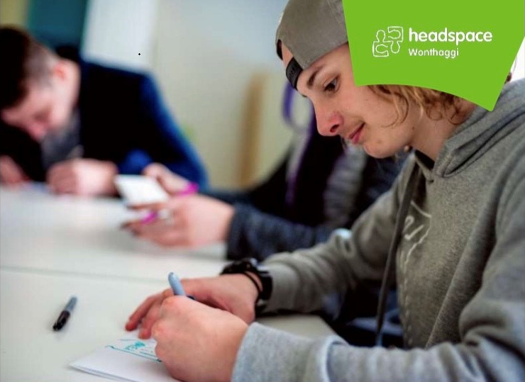 Pic for website Groups