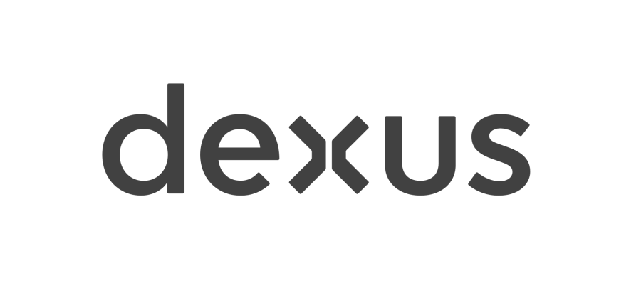 Dexus logo cropped2.svg