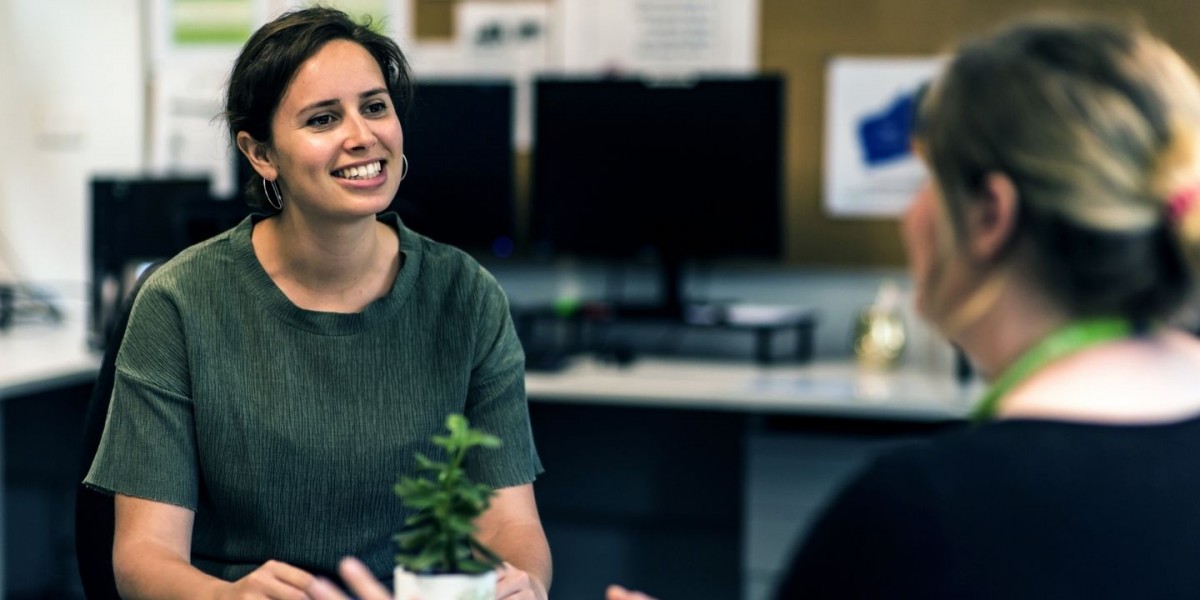 Enhancing support for Student Support Services workforce headspace