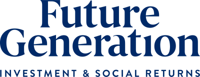 FGG Logo