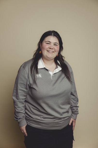 Latisha Marie Francis