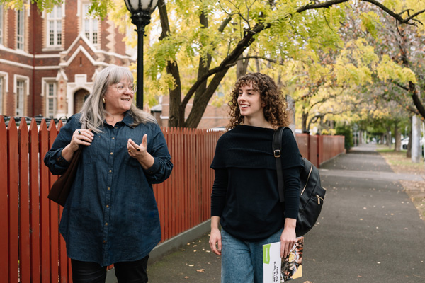 HEADSPACE 096 PhoebePowell parentspageresize