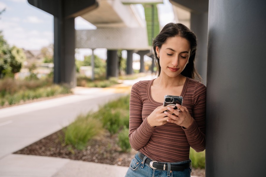 Headspace PPOWELL Corporate 51