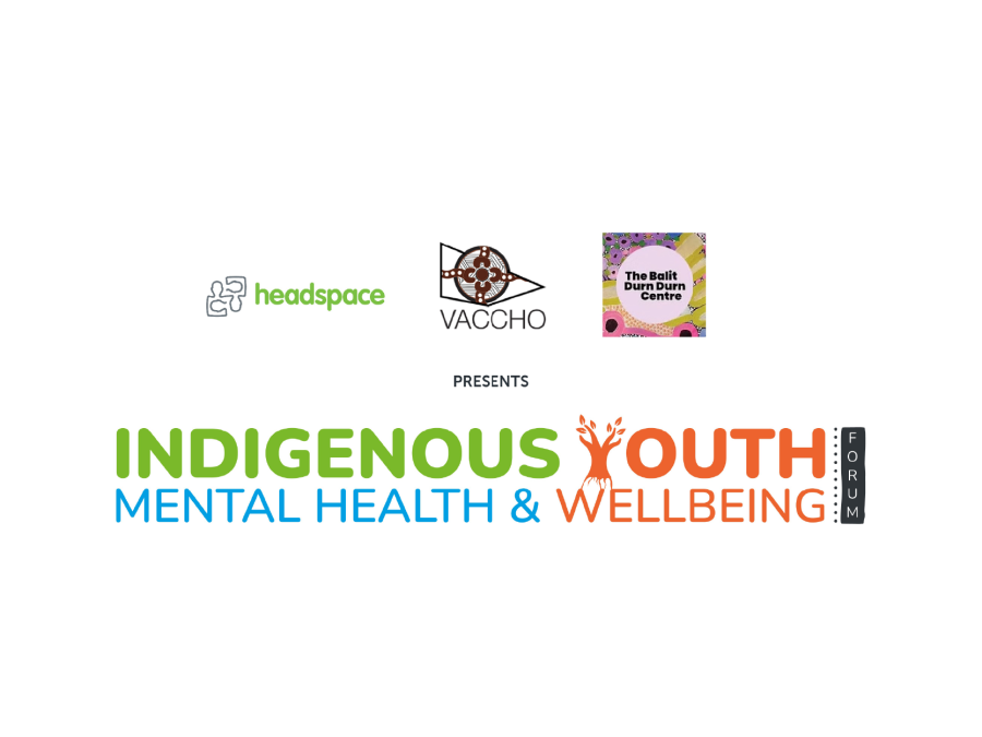 IYMH  Event Banner   square11 01