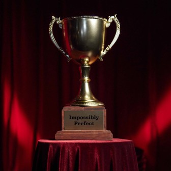 ImpossiblyPerfectTrophy 0O6A7606 wip1 v7  FitMaxWzkzMCwzMzZd