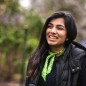 Niharika Hiremath hyNRG