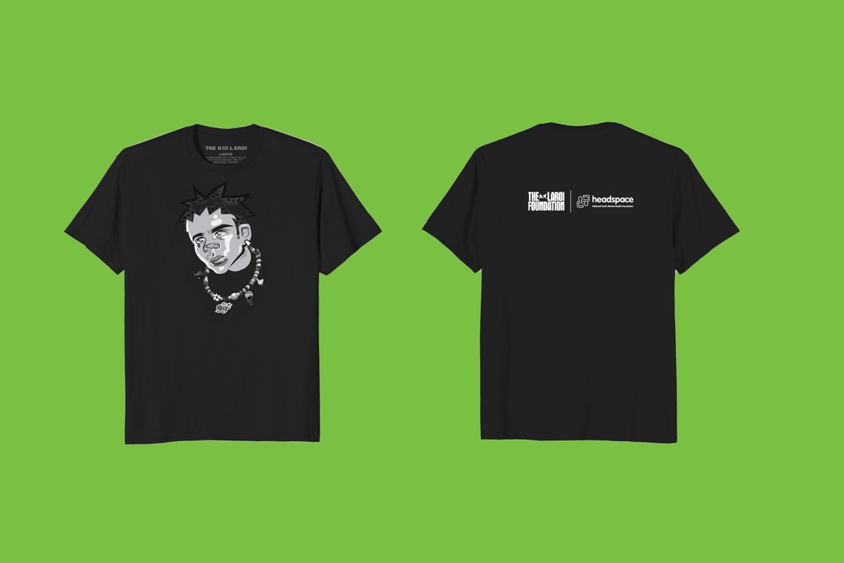 TKL shirt updated website v2