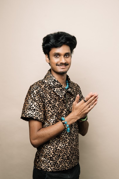 WEB Faris Jamal2