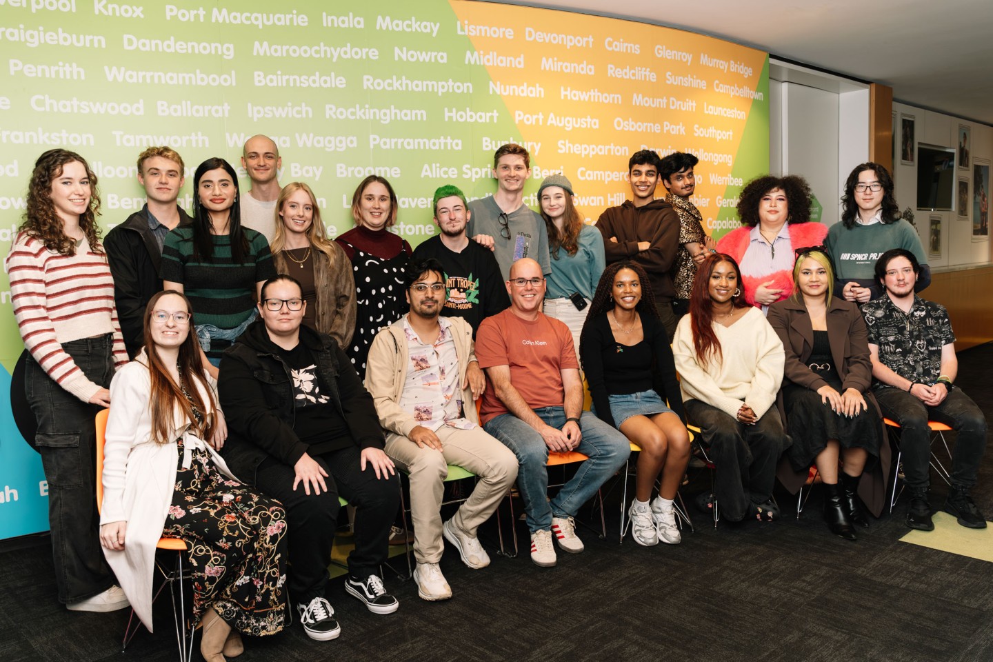 WEB HEADSPACE PPOWELL March2025 38