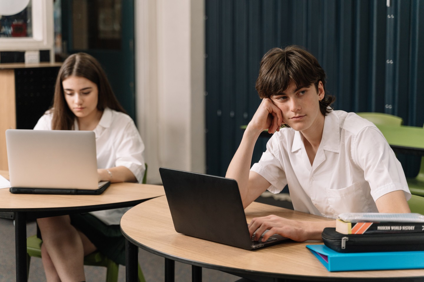 WEB HeadspaceEducation PHOEBEPOWELL  30