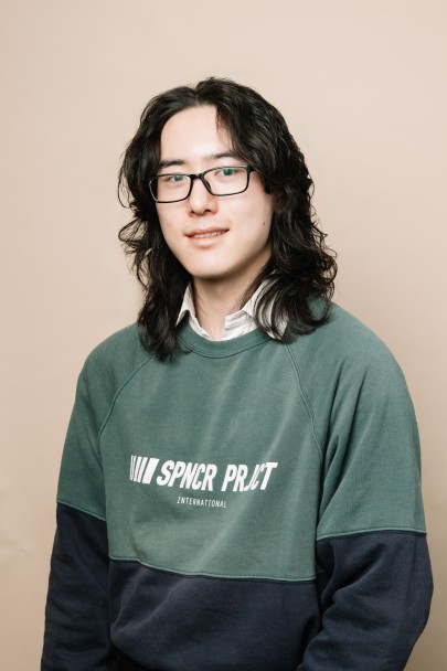 WEB Jack Tran1