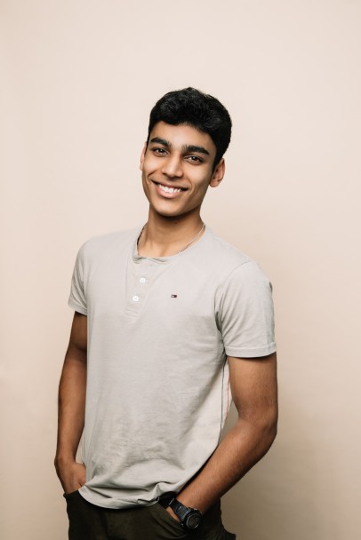 WEB Mahir Manot1