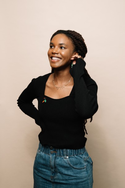WEB Noma Khumalo2