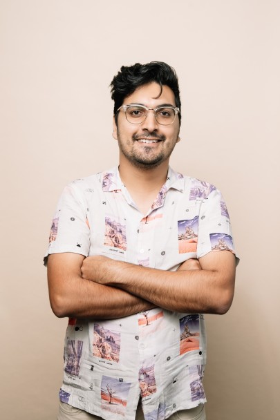 WEB Rahim Mohammadi1