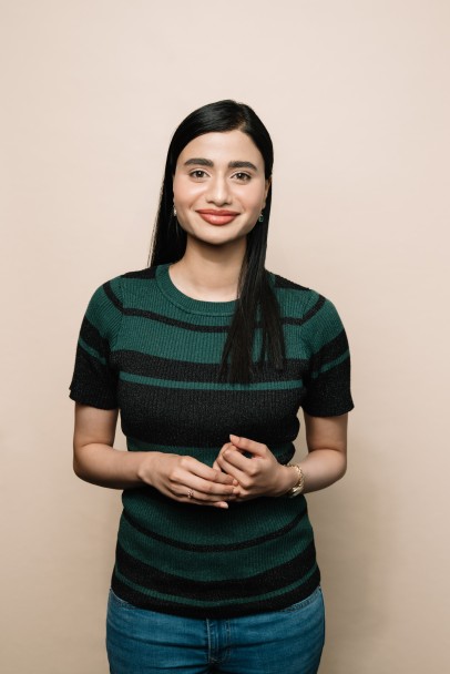 WEB Usha Makkena1