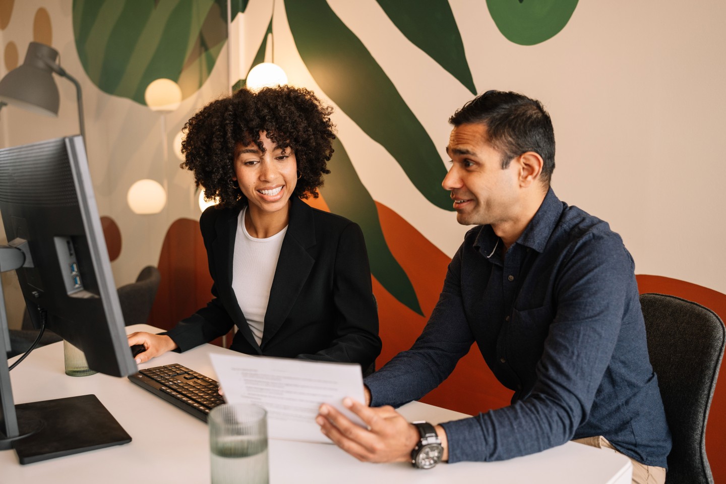 Headspace PPOWELL Corporate 3