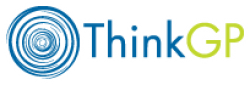 ThinkGP logo
