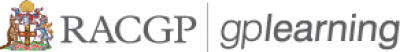 gplearning logo