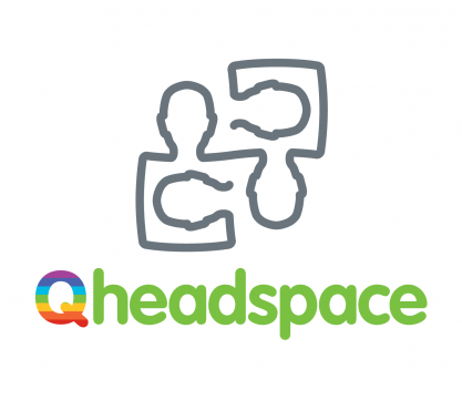 Qheadspace MasterPanelLogo PORT2