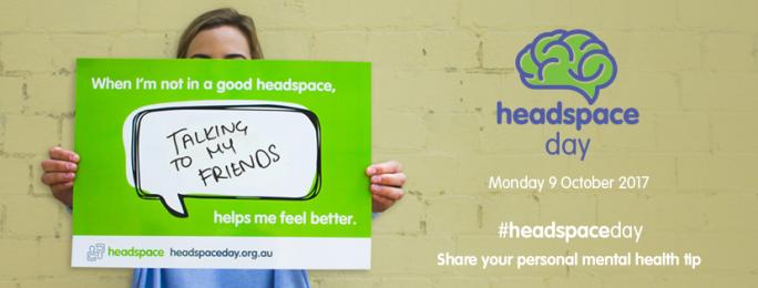 headspaceday coverphoto