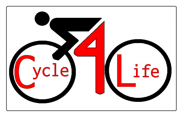 Cycle4Life