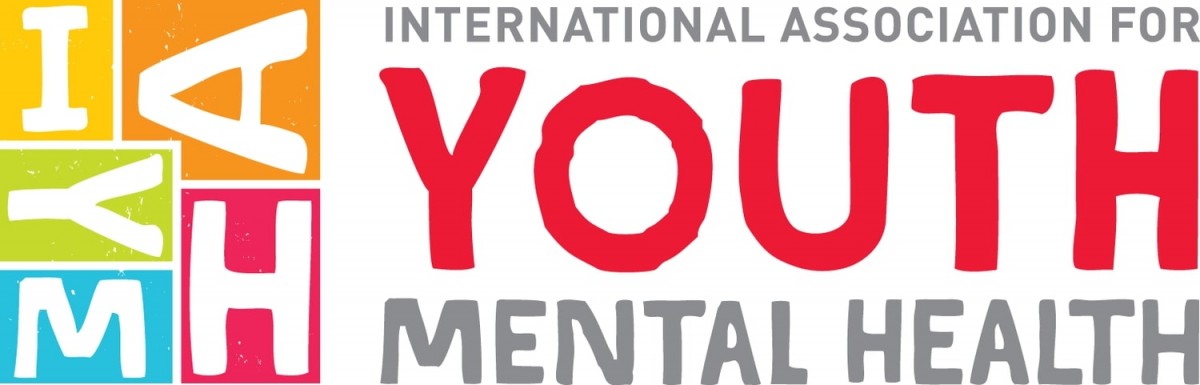 international-association-for-youth-mental-health-conference