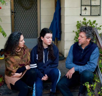 family natural disasters 1  FitMaxWzkzMCwzMzZd