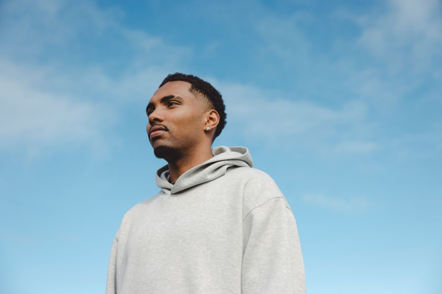 h.walker headspace 25 62 web