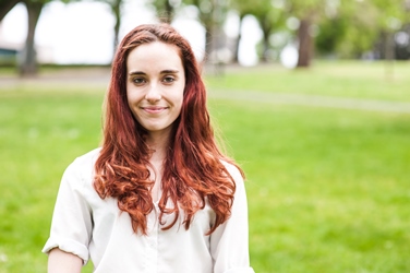 hYNRG Photos 2015 Hannah 01