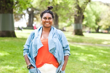 hYNRG Photos 2015 Tonii 01