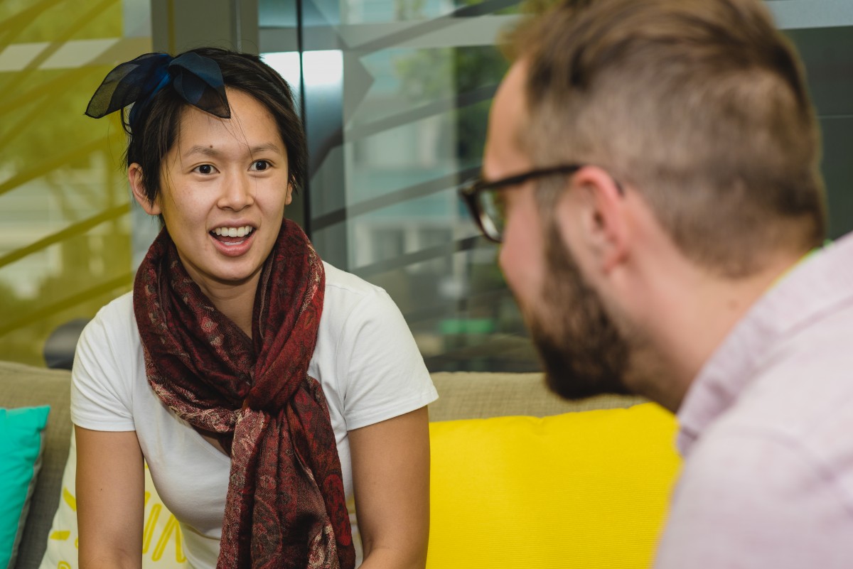 Online & phone support FAQs headspace