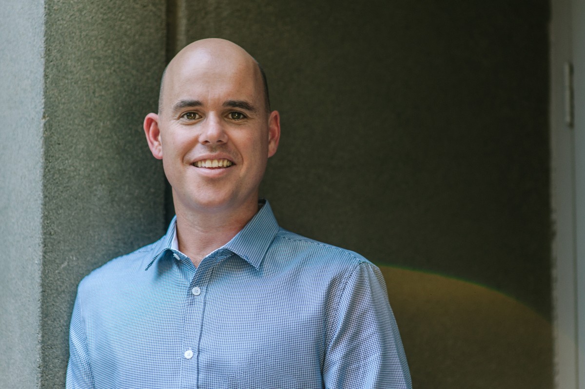 headspace supporting young people to navigate the turbulent quest for