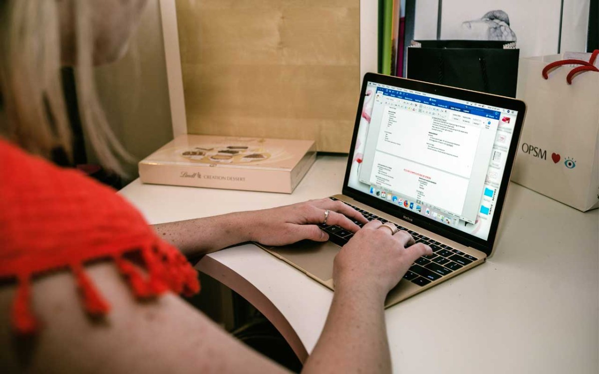 For professionals & educators headspace