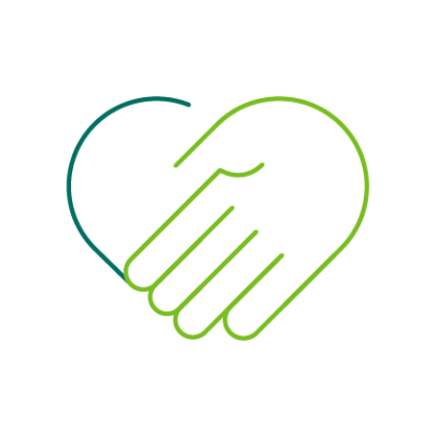 headspace B2B Icons Partnership